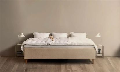 So profitieren Eltern und Kinder vom gemeinsamen Schlafen